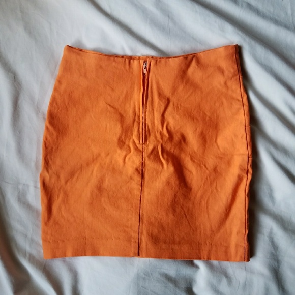 Lot of bodycon skirts - Picture 2 of 8